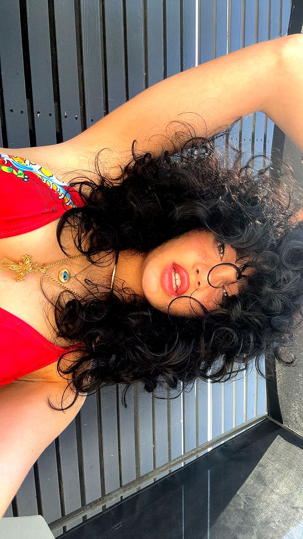 little.warren1 image ~ Altpins