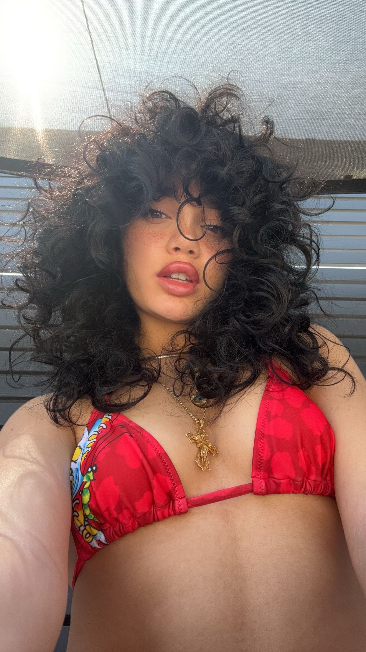 little.warren1 snapchat image archive image