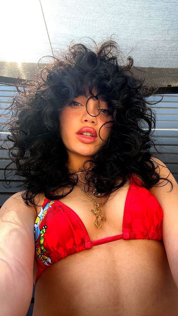 little.warren1 image ~ Altpins