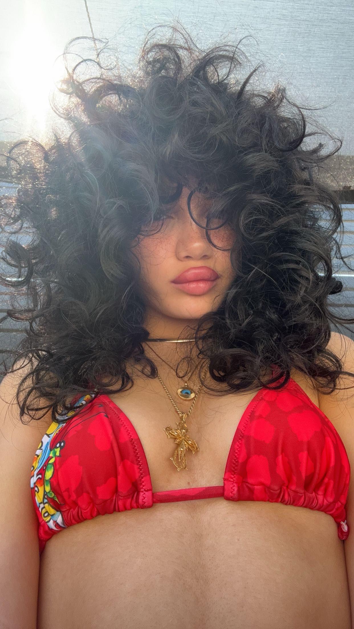 little.warren1 snapchat image archive image