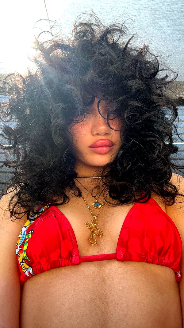 little.warren1 image ~ Altpins