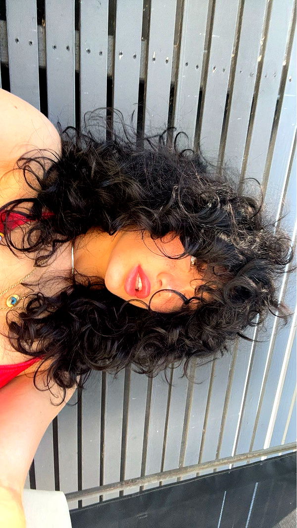 little.warren1 image ~ Altpins