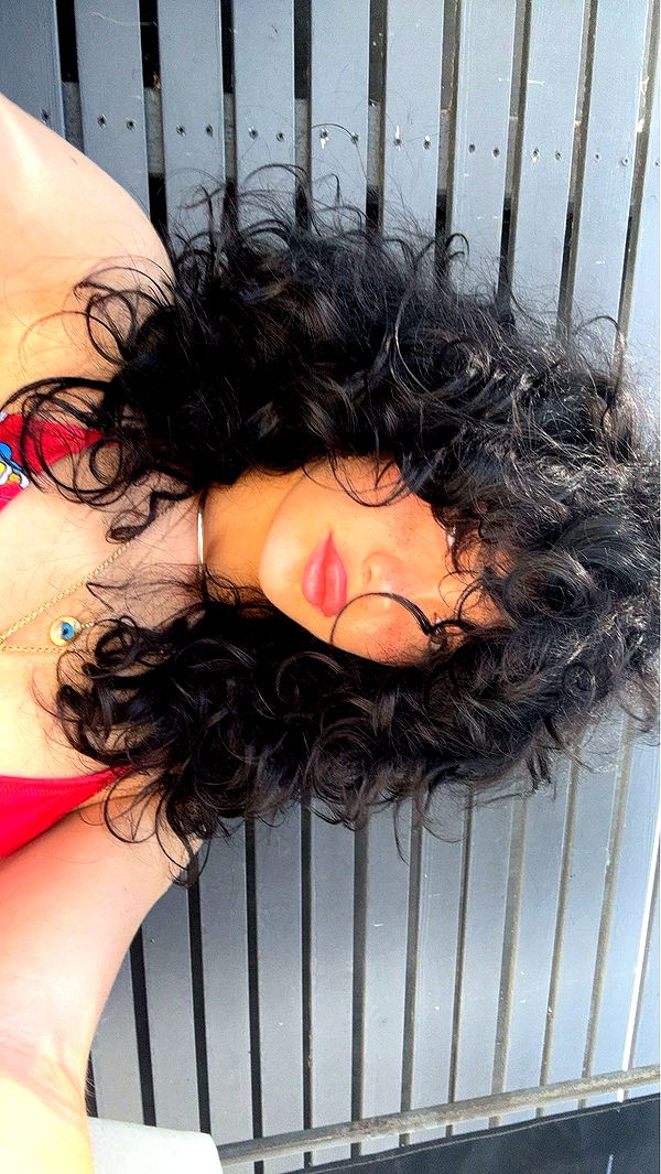 little.warren1 image ~ Altpins