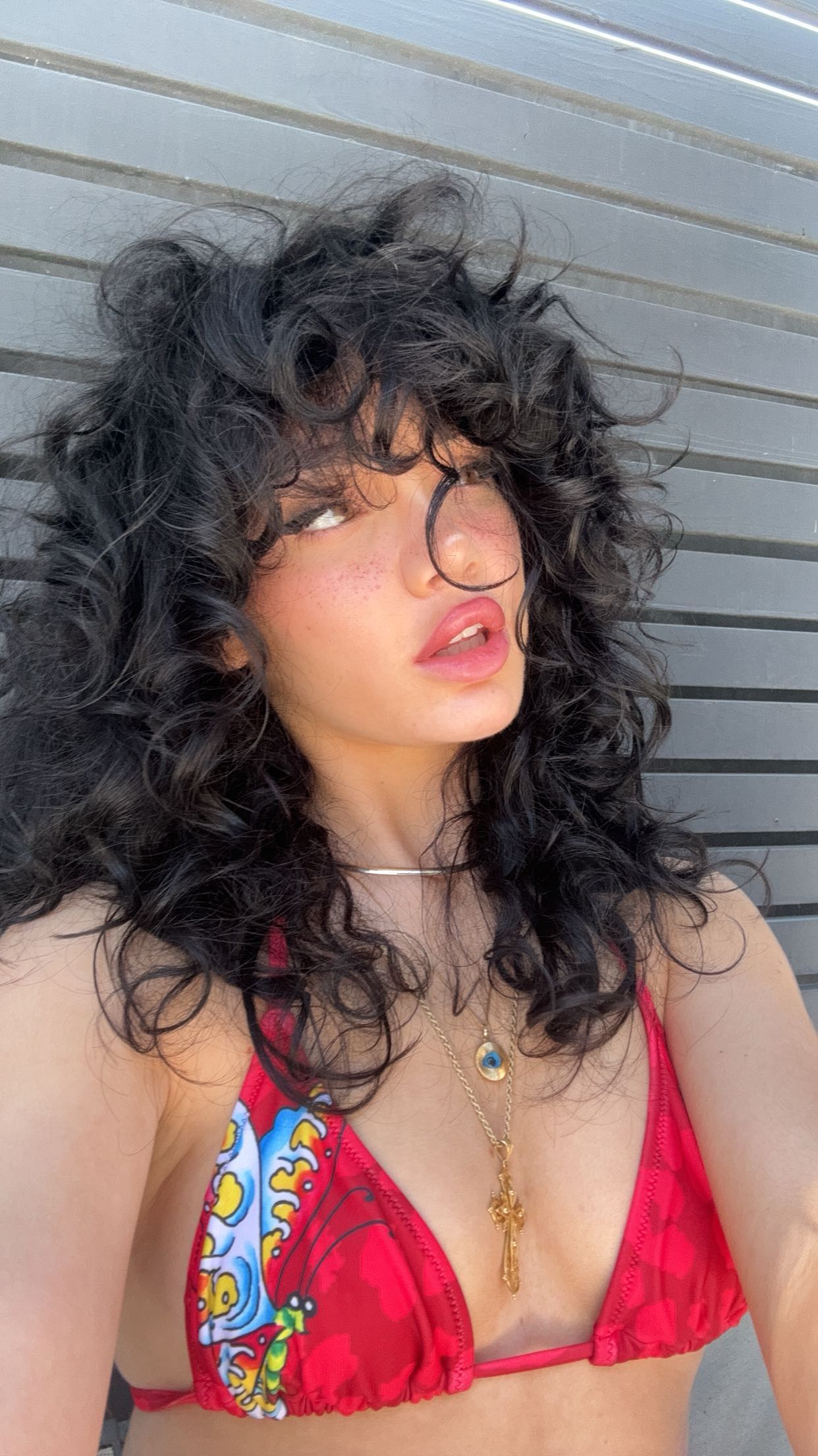 little.warren1 snapchat image archive image