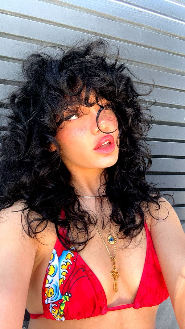 little.warren1 image ~ Altpins