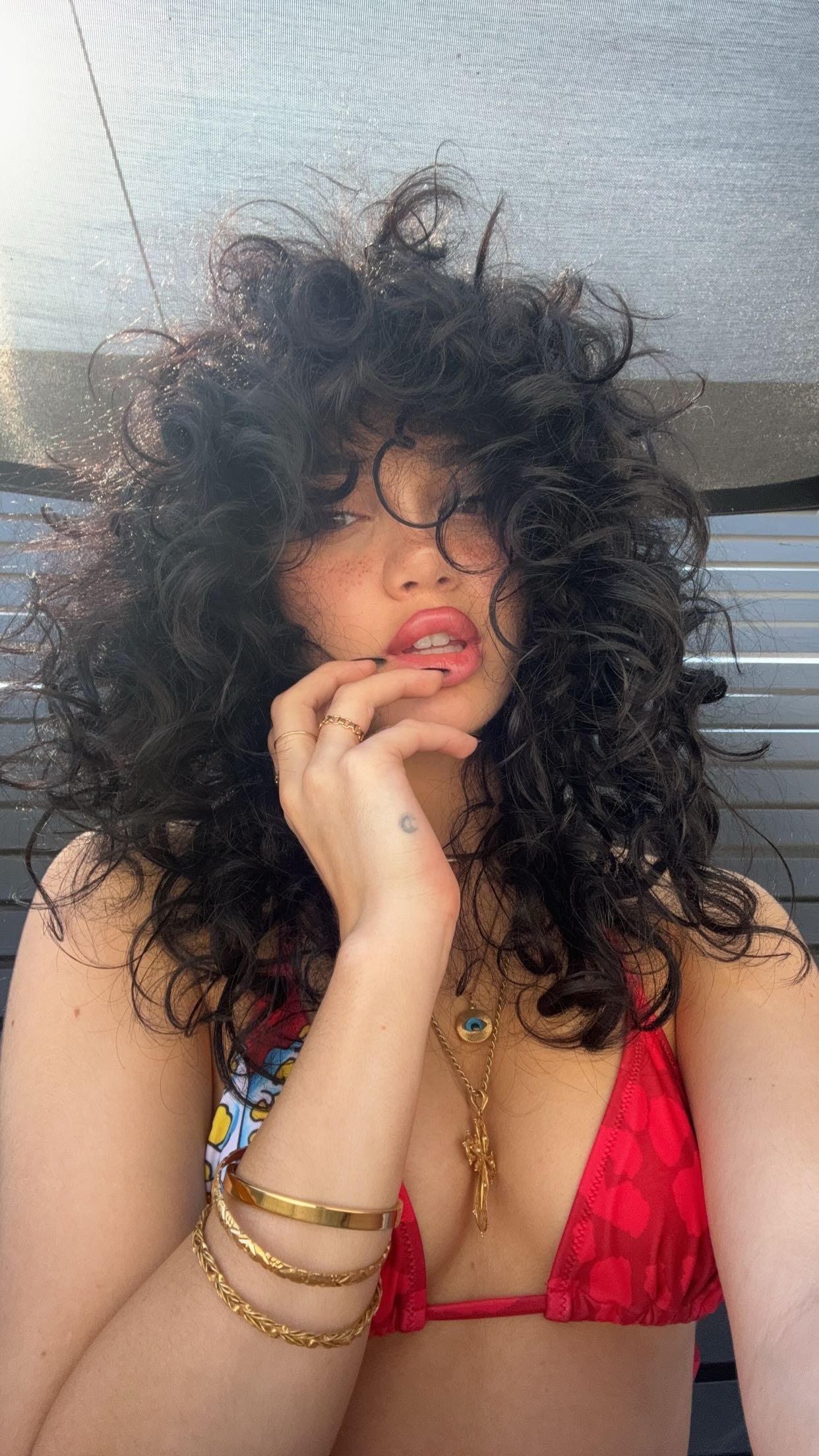 little.warren1 snapchat image archive image