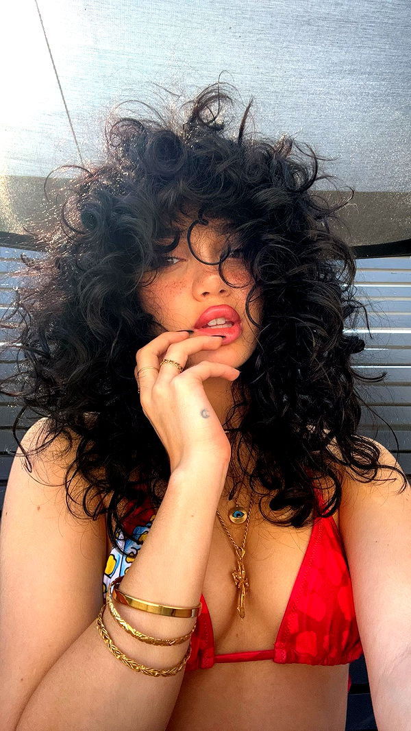 little.warren1 image ~ Altpins