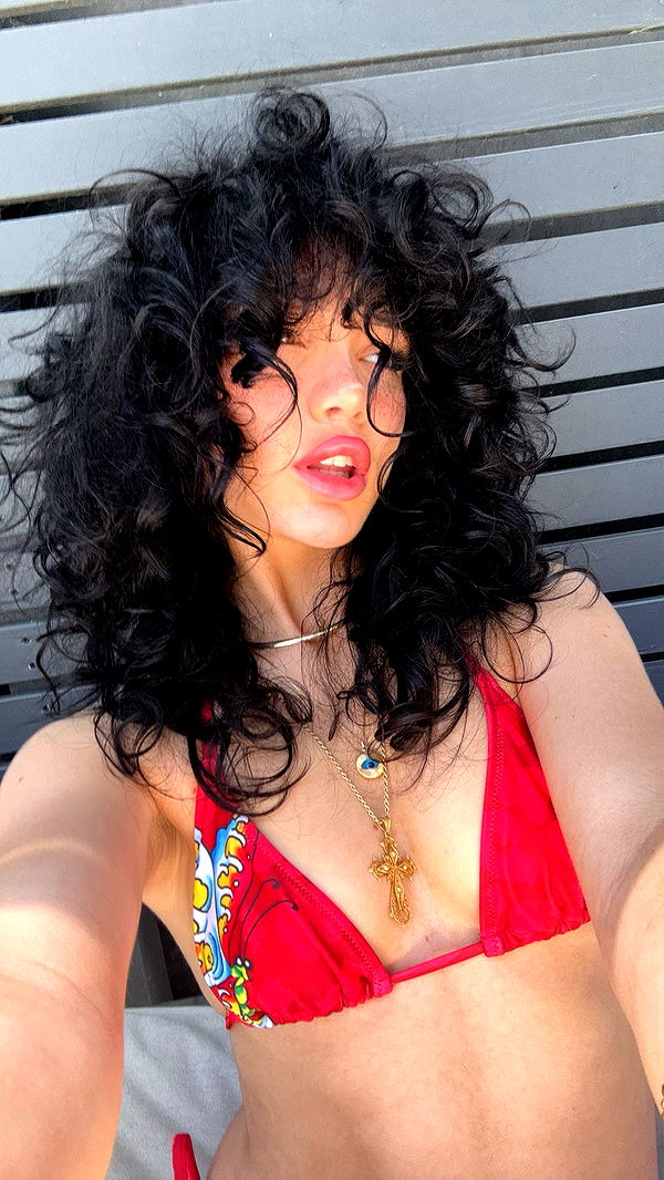 little.warren1 image ~ Altpins