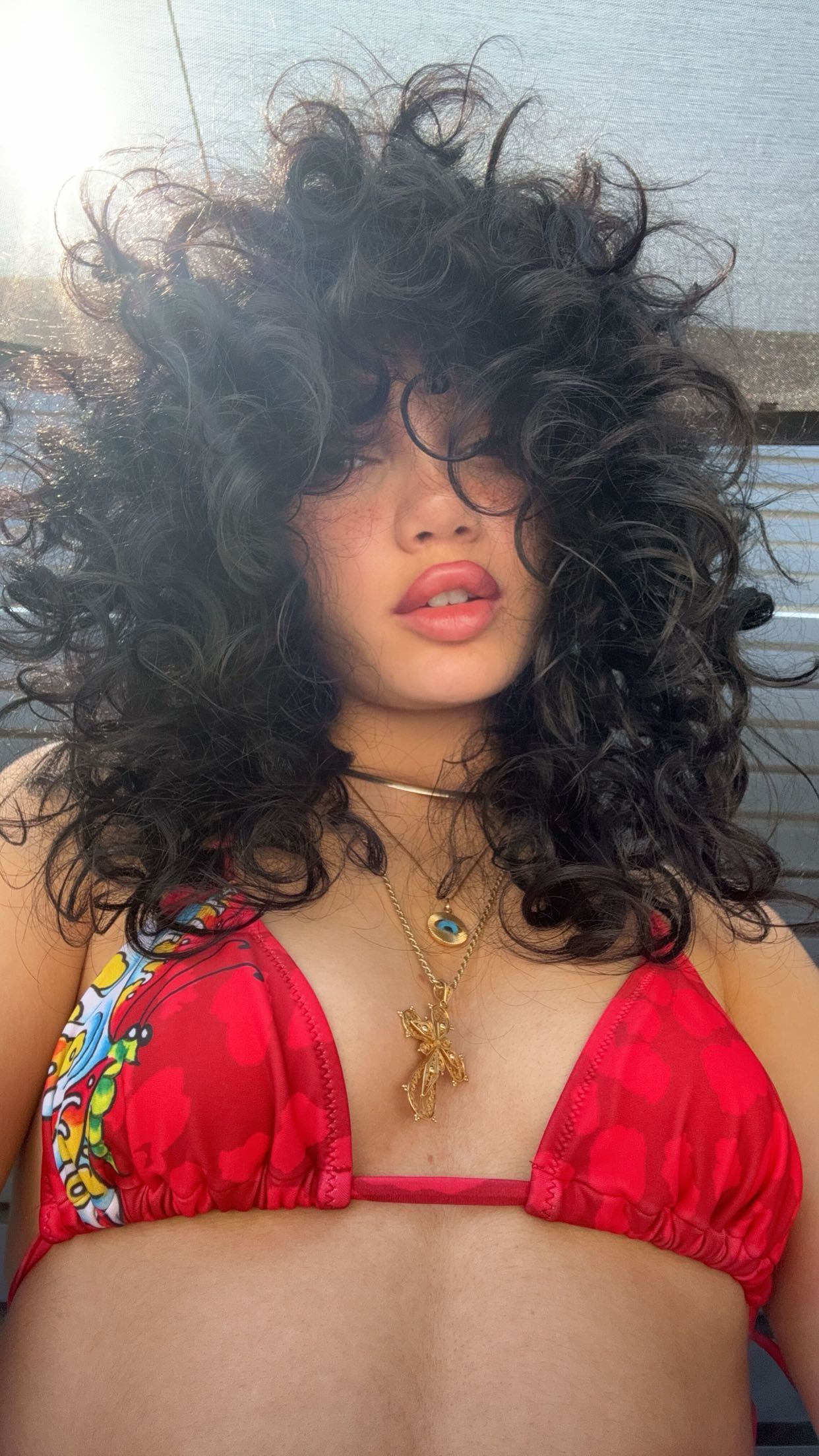 little.warren1 snapchat image archive image