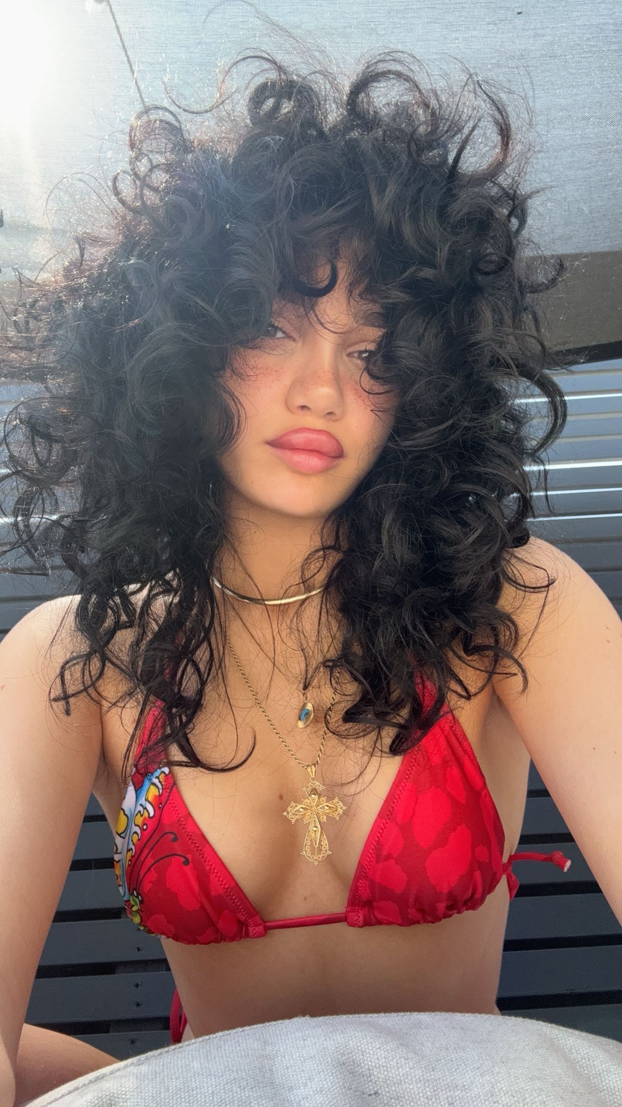 little.warren1 snapchat image archive image