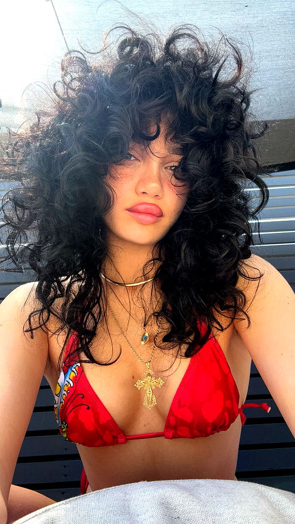 little.warren1 image ~ Altpins