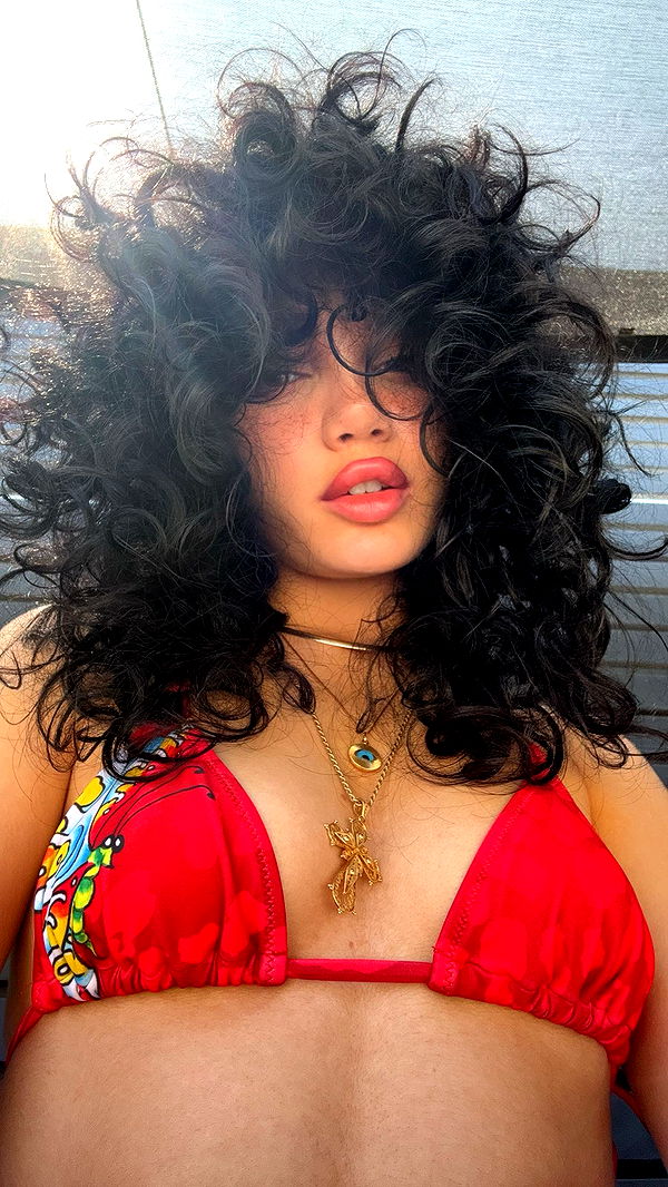 little.warren1 image ~ Altpins