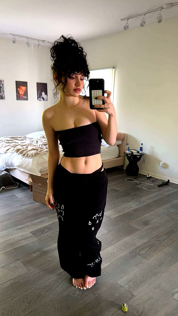 little.warren1 image ~ Altpins