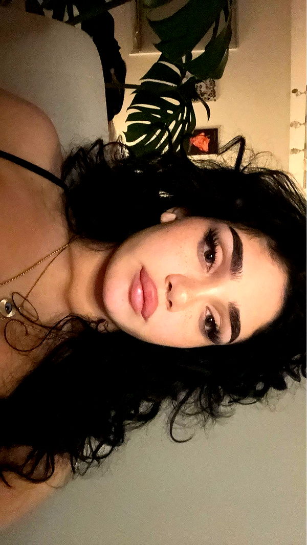 little.warren1 image ~ Altpins