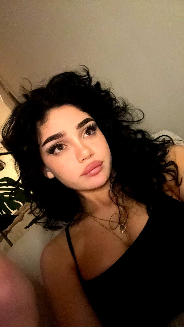 little.warren1 image ~ Altpins