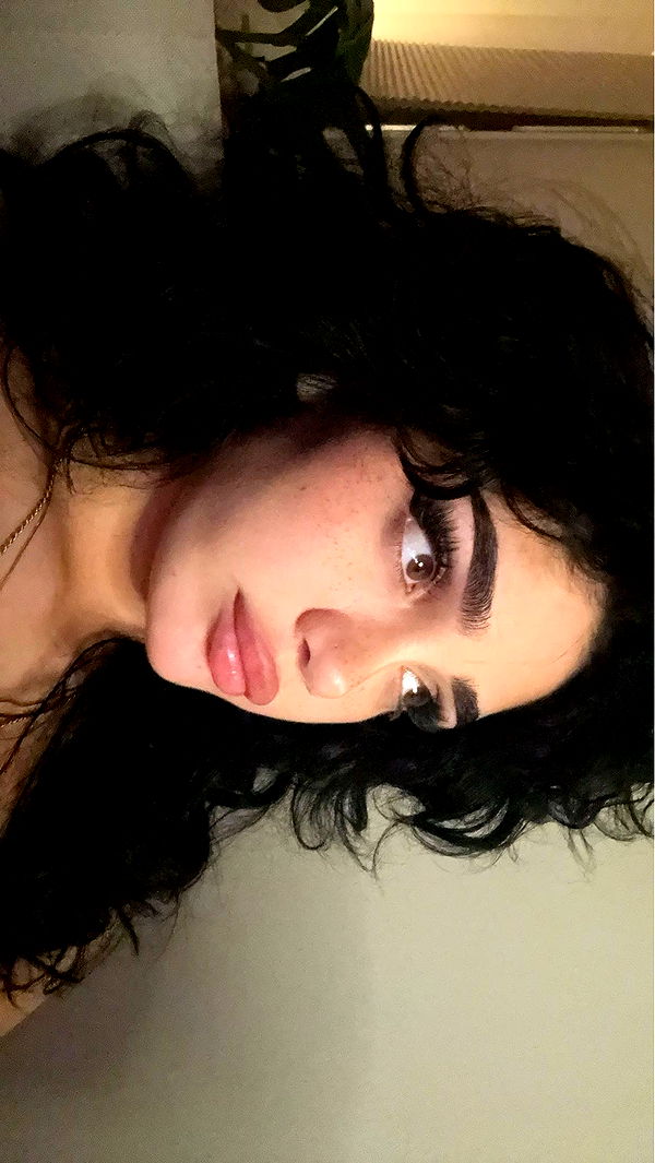 little.warren1 image ~ Altpins