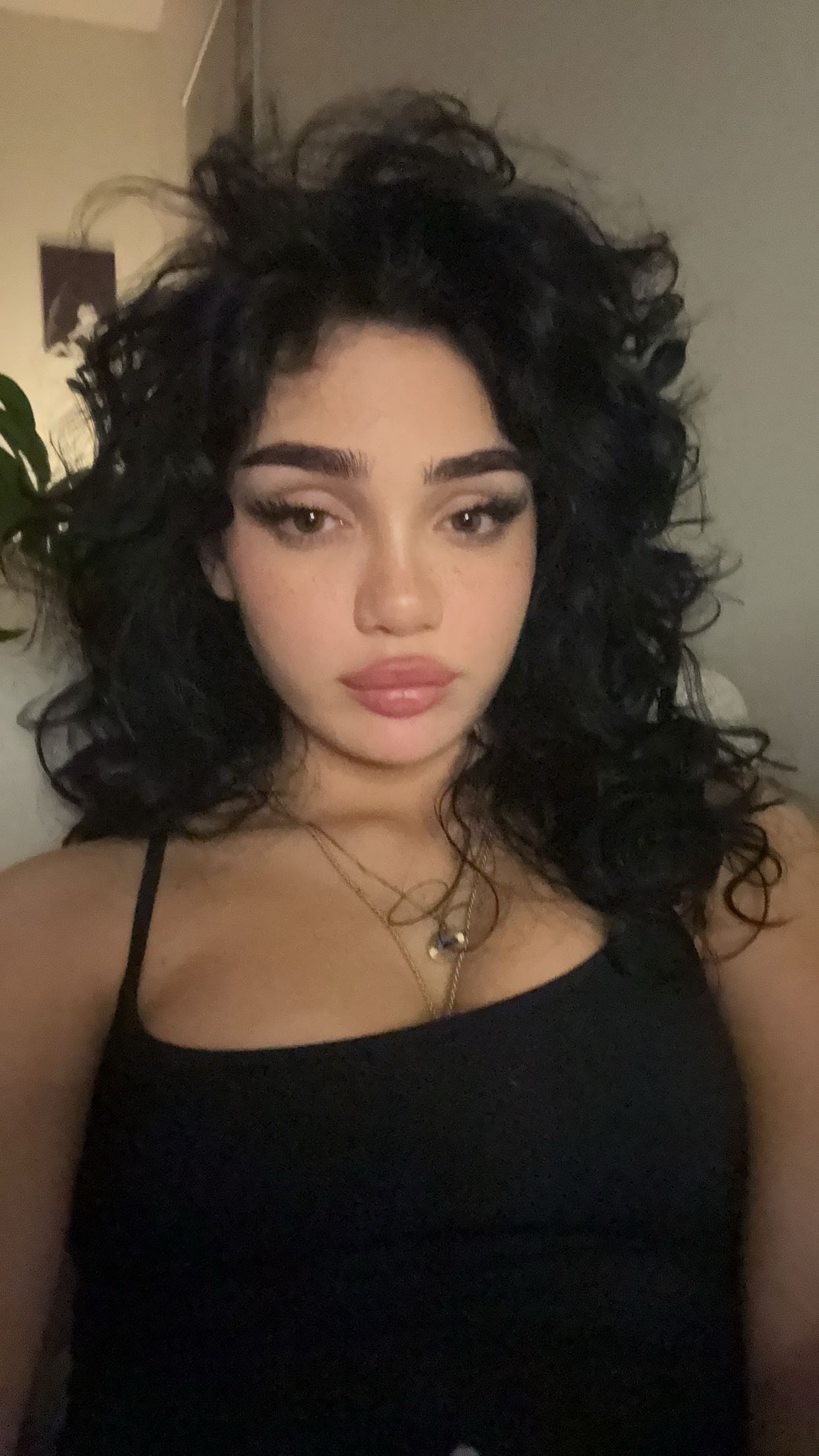 little.warren1 snapchat image archive image