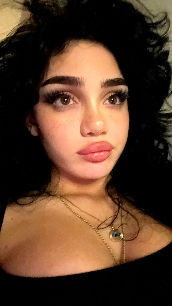 little.warren1 image ~ Altpins