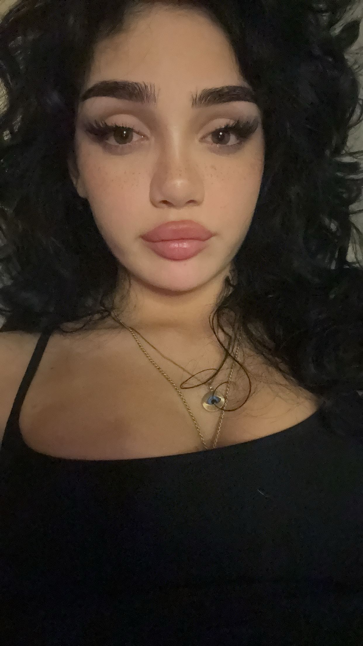 little.warren1 snapchat image archive image