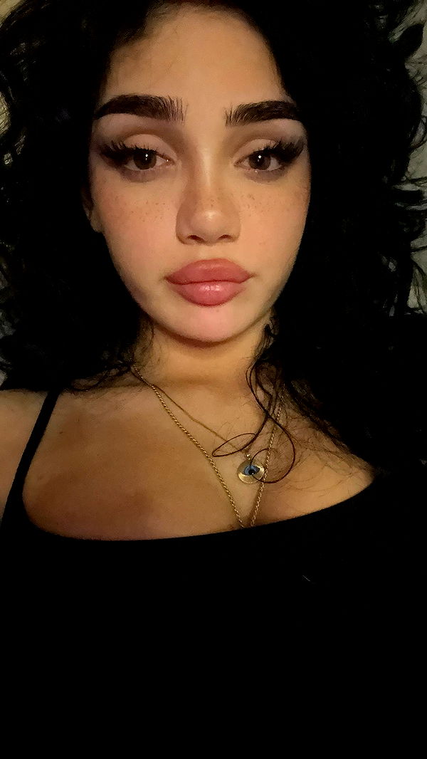 little.warren1 image ~ Altpins