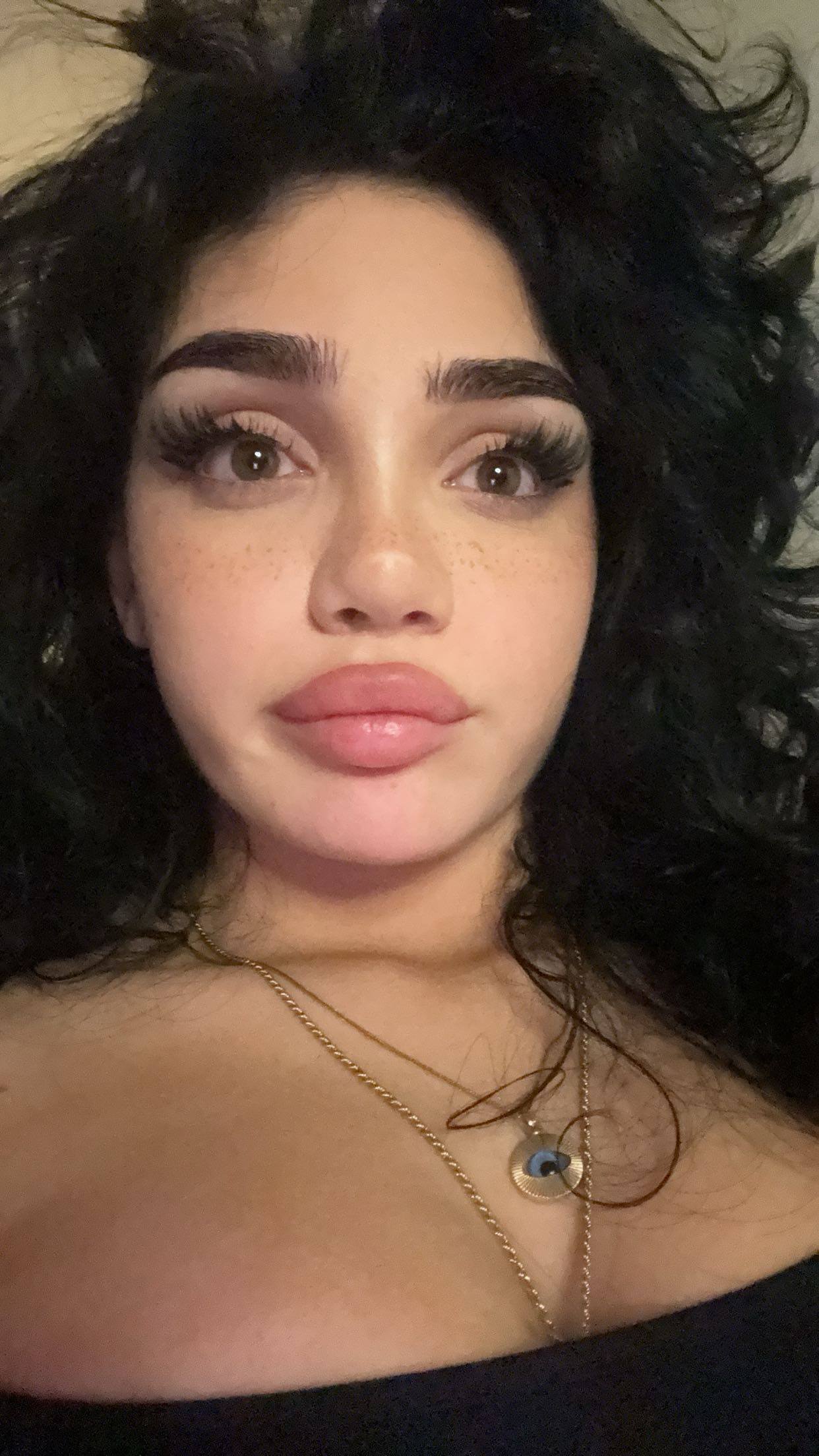 little.warren1 snapchat image archive image