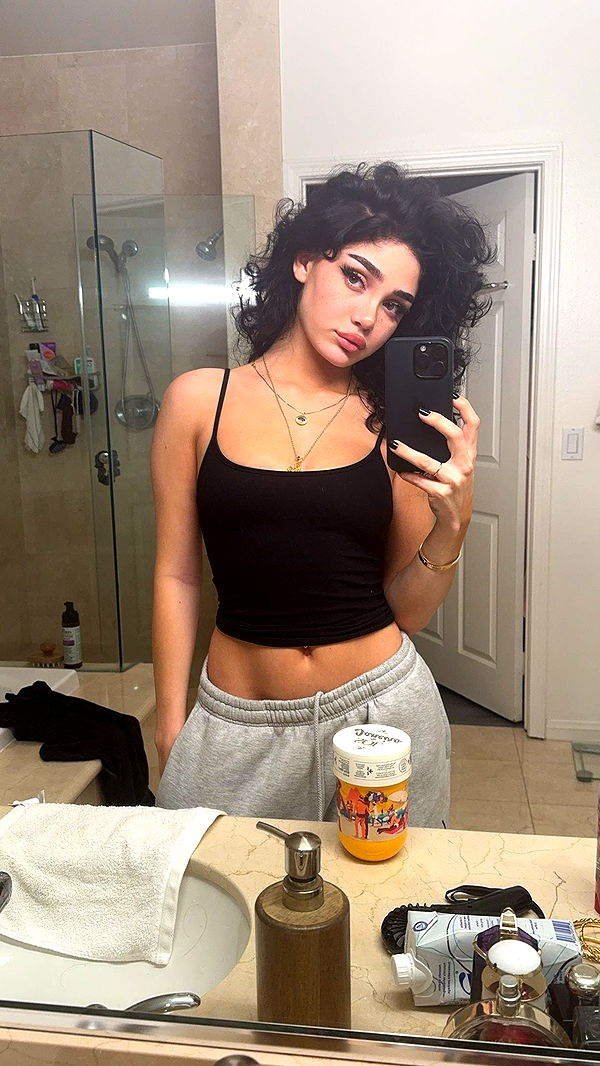 little.warren1 image ~ Altpins