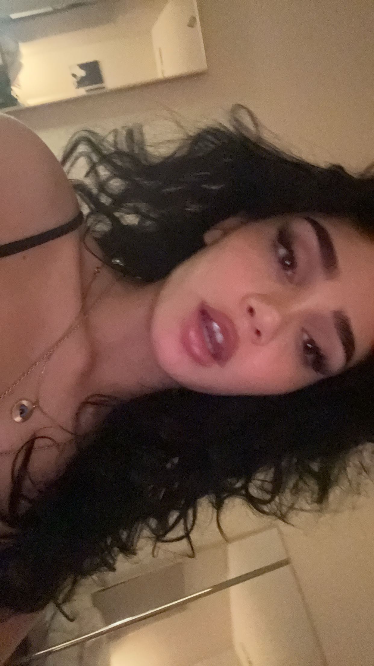 little.warren1 snapchat image archive image