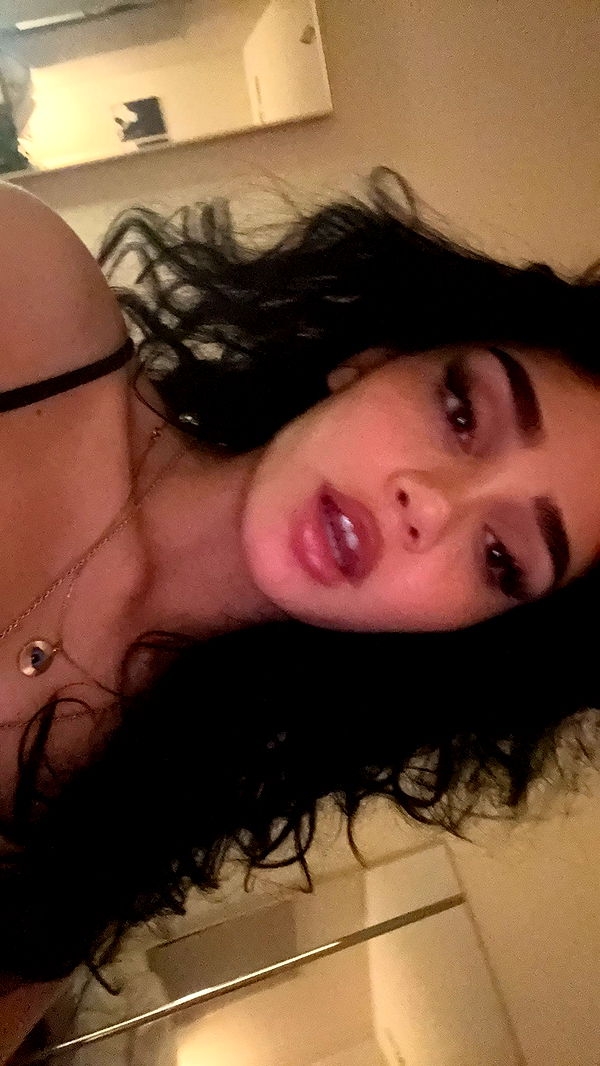 little.warren1 image ~ Altpins