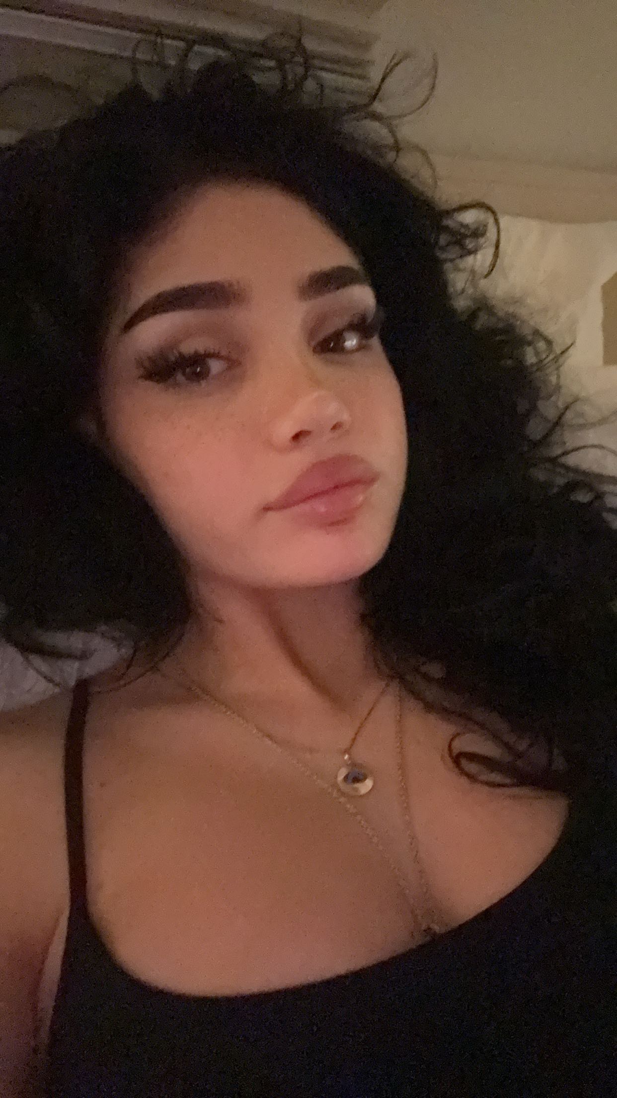 little.warren1 snapchat image archive image