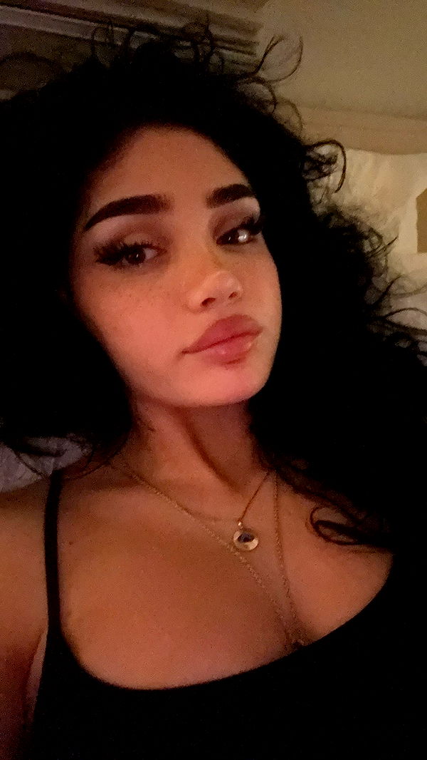 little.warren1 image ~ Altpins