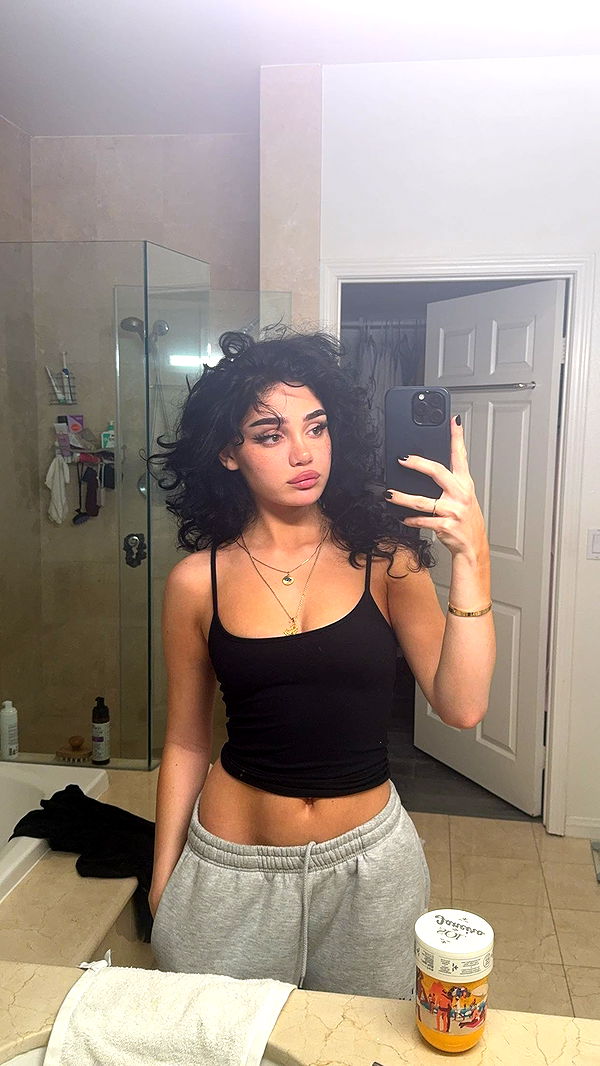 little.warren1 image ~ Altpins