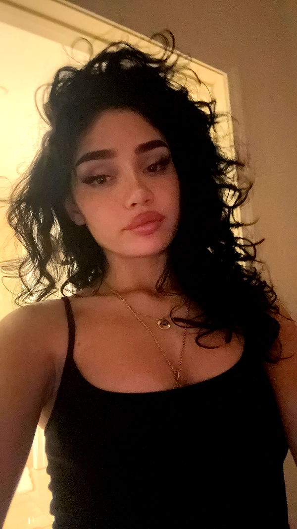 little.warren1 image ~ Altpins