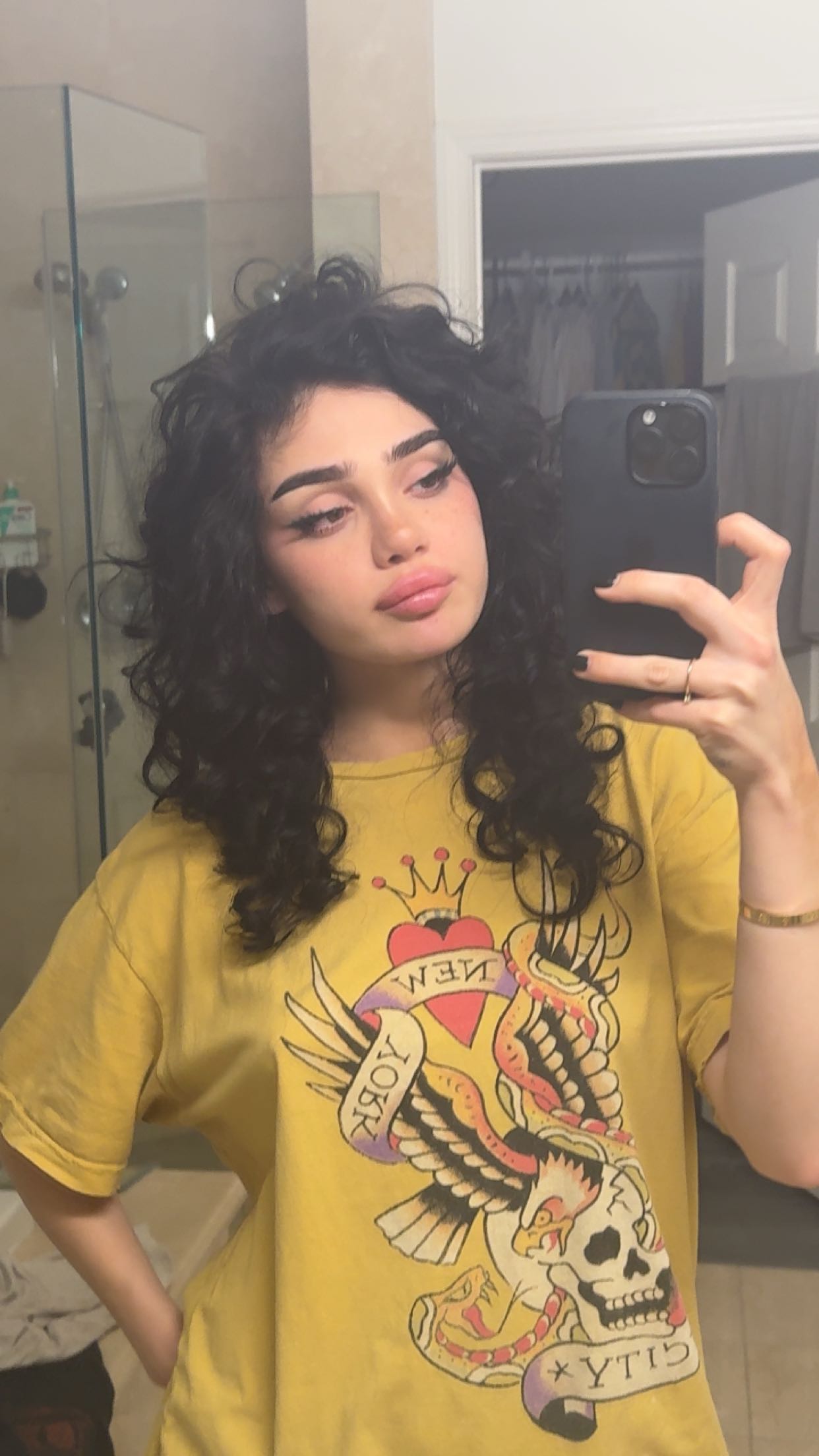 little.warren1 snapchat image archive image