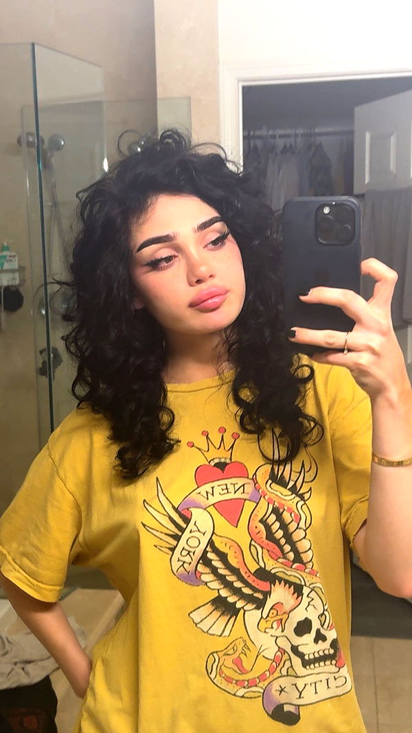 little.warren1 image ~ Altpins