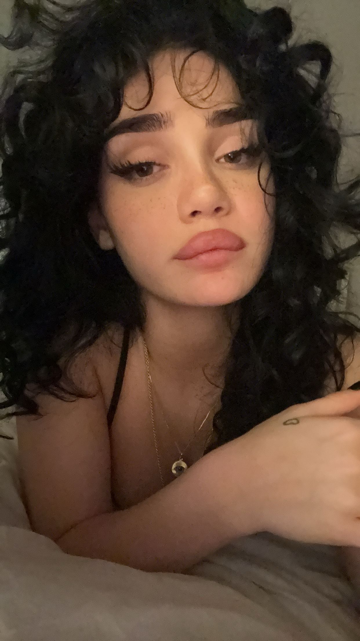 little.warren1 snapchat image archive image