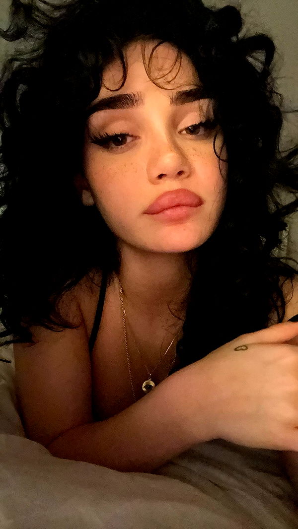 little.warren1 image ~ Altpins