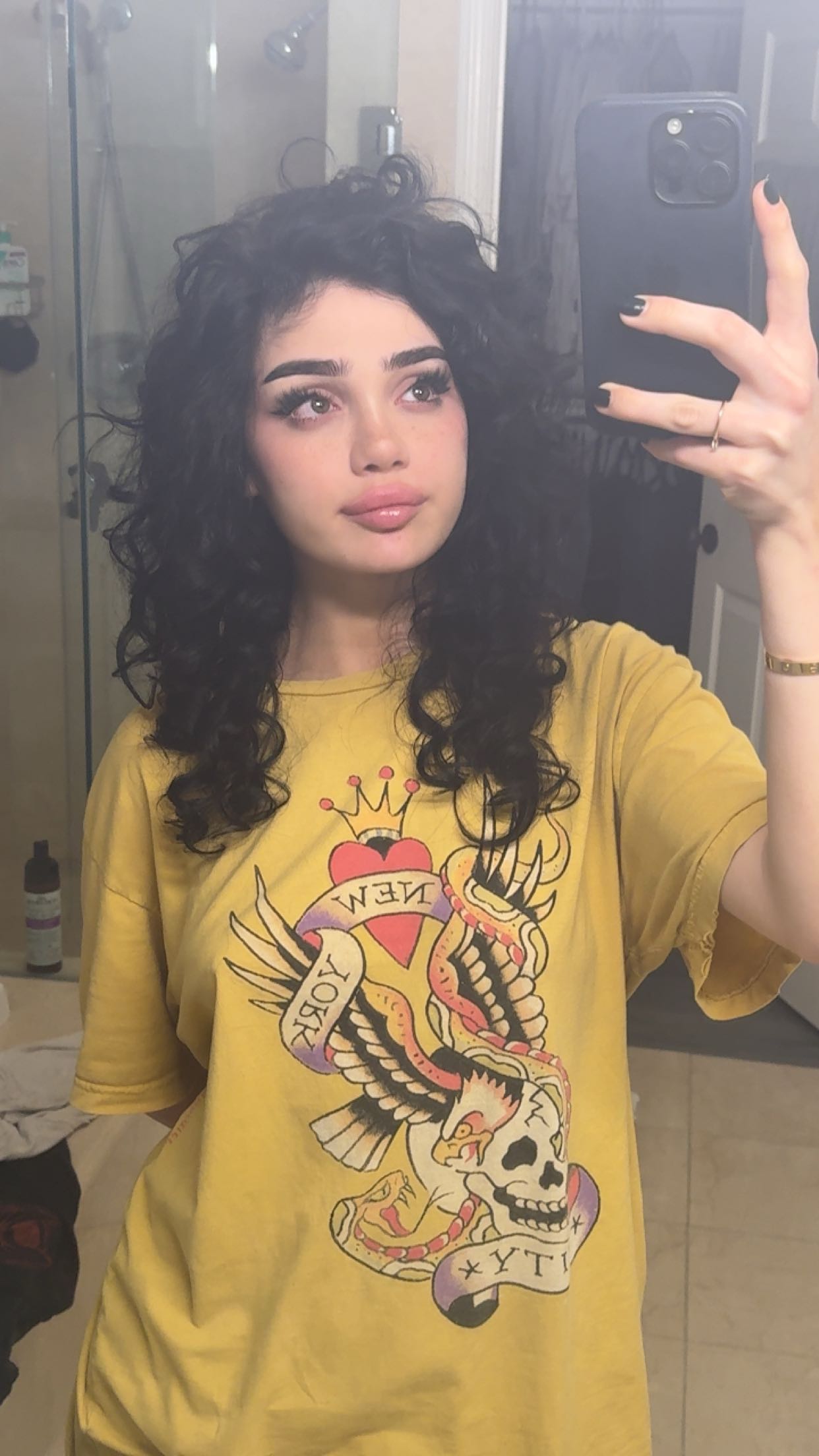 little.warren1 snapchat image archive image