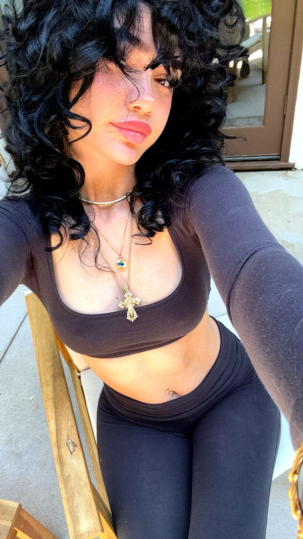 little.warren1 image ~ Altpins