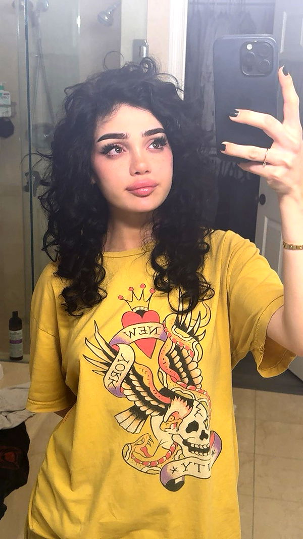 little.warren1 image ~ Altpins