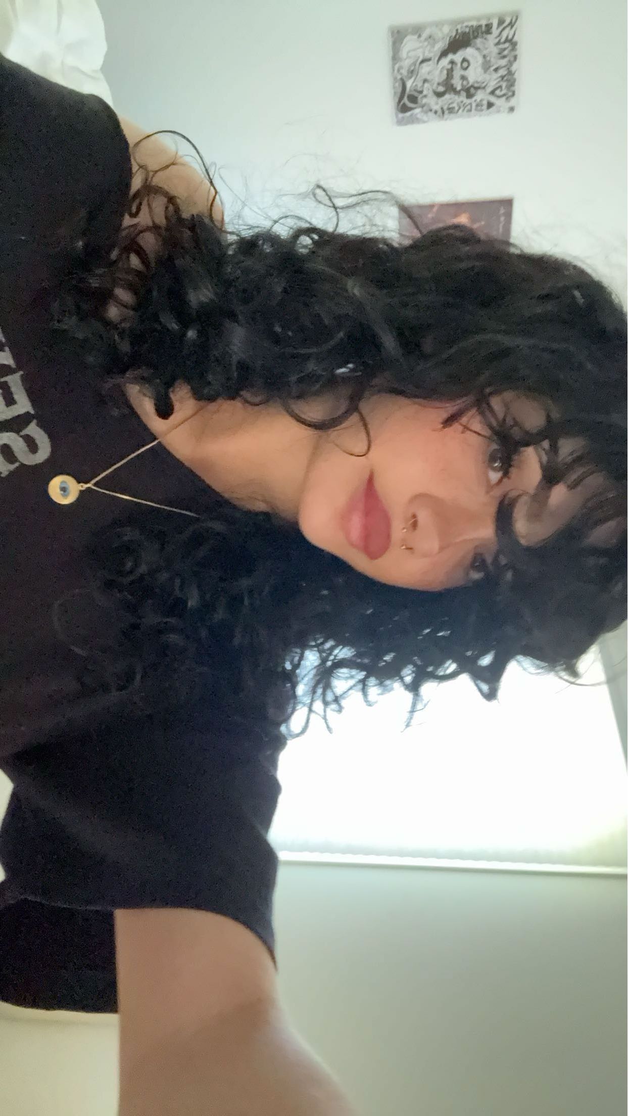 little.warren1 snapchat image archive image