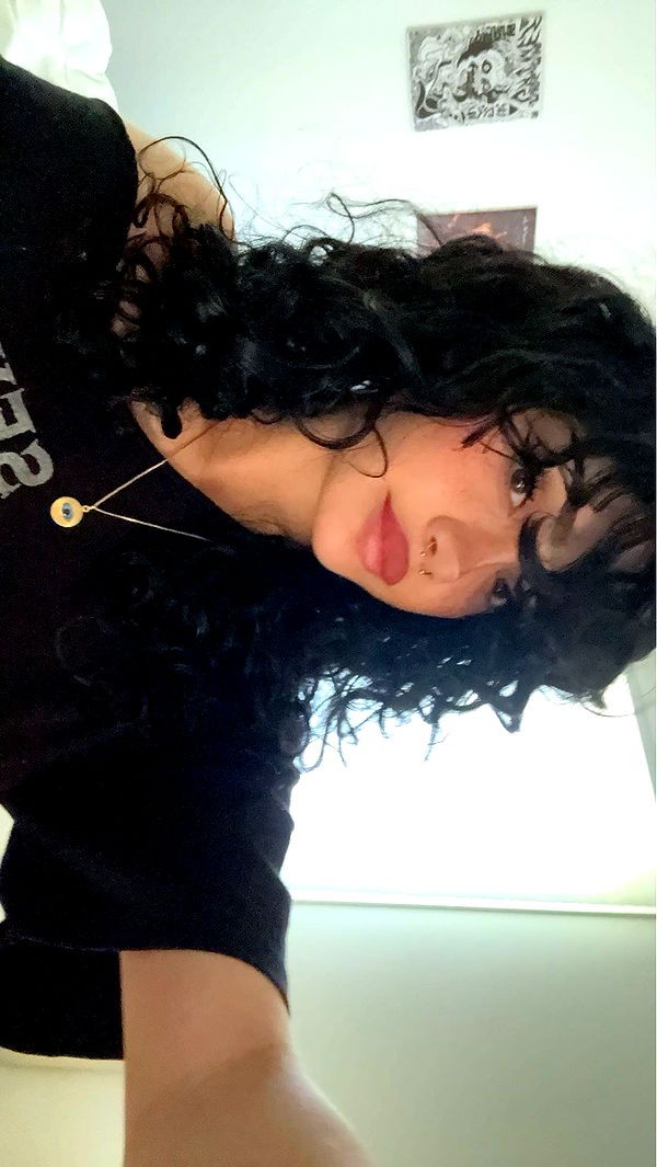 little.warren1 image ~ Altpins