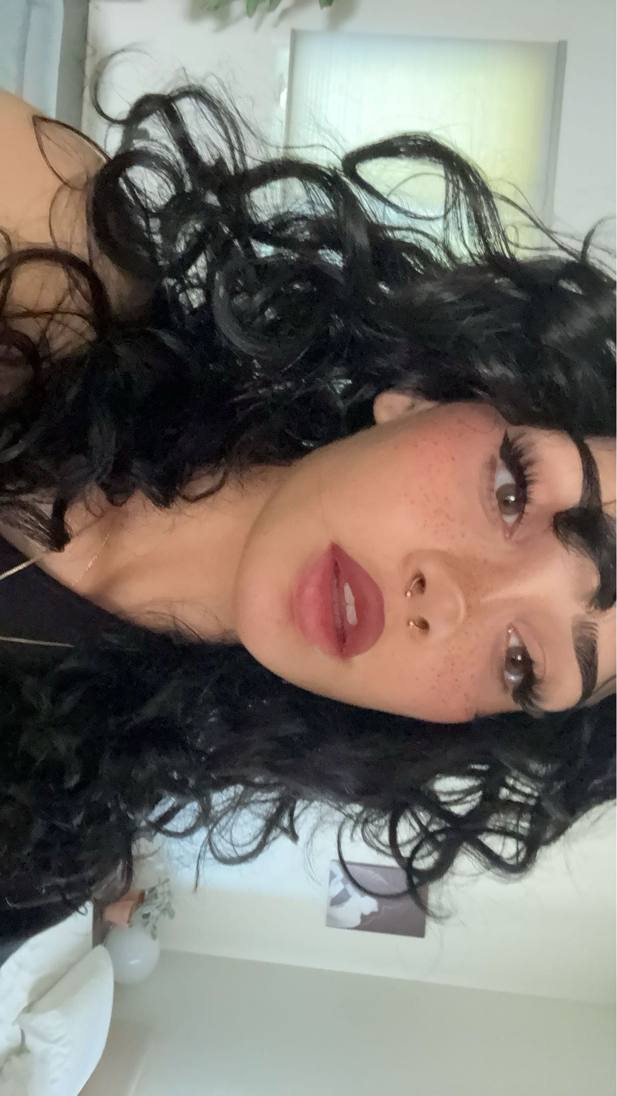 little.warren1 snapchat image archive image