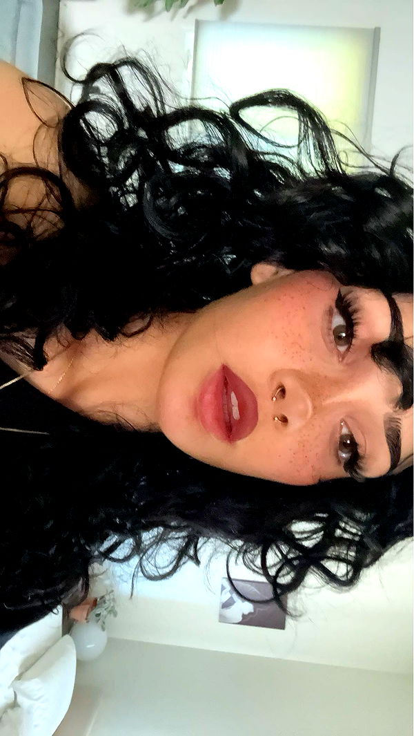 little.warren1 image ~ Altpins