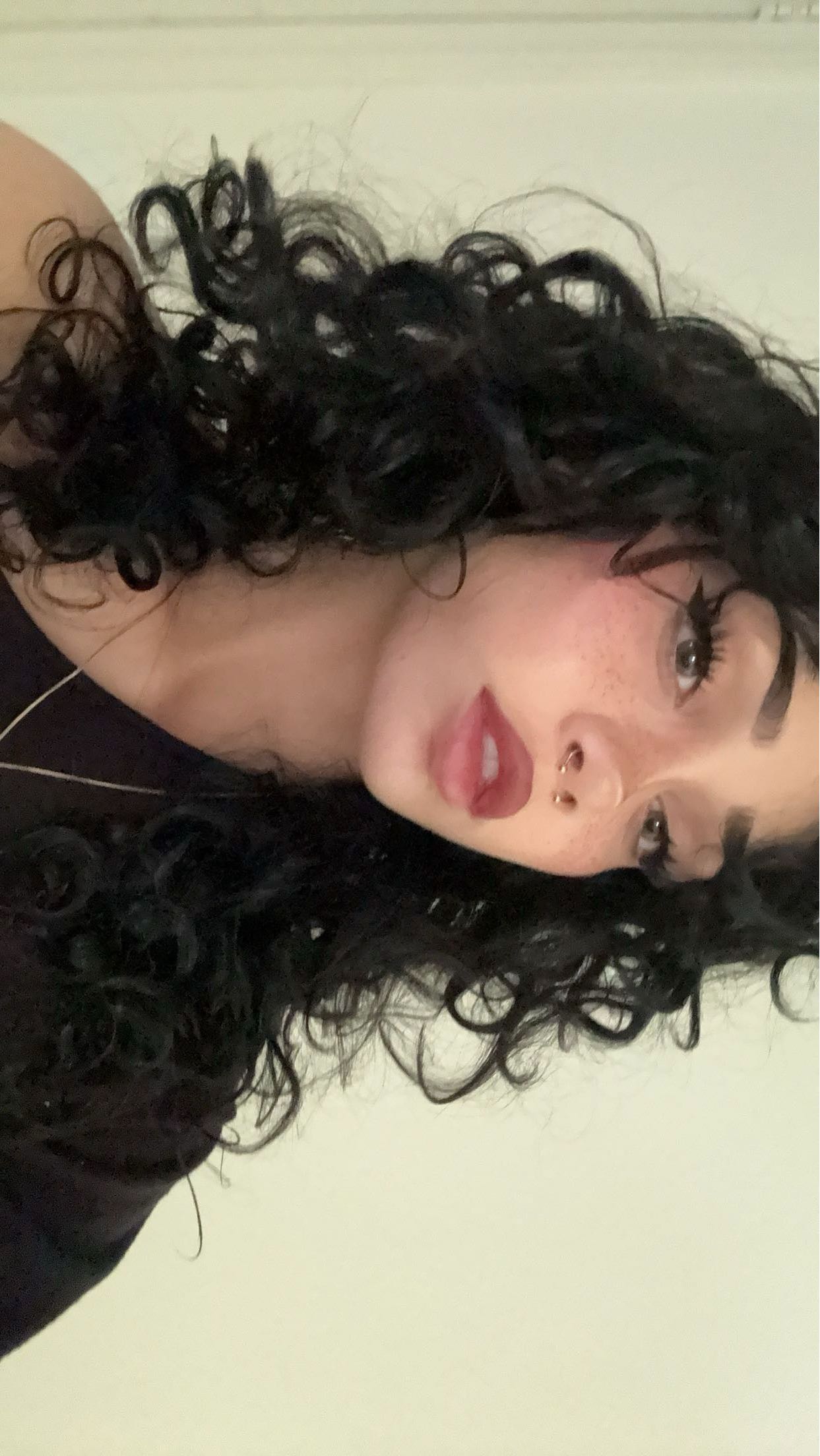 little.warren1 snapchat image archive image