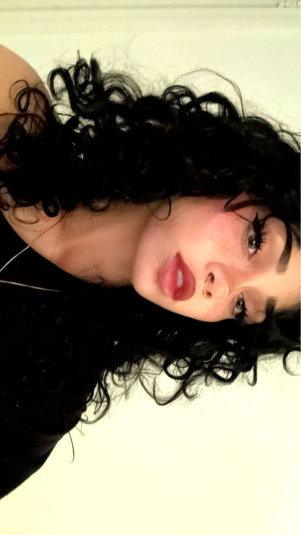 little.warren1 image ~ Altpins