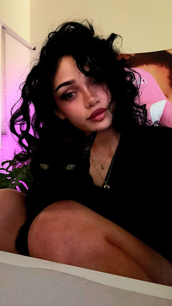 little.warren1 image ~ Altpins