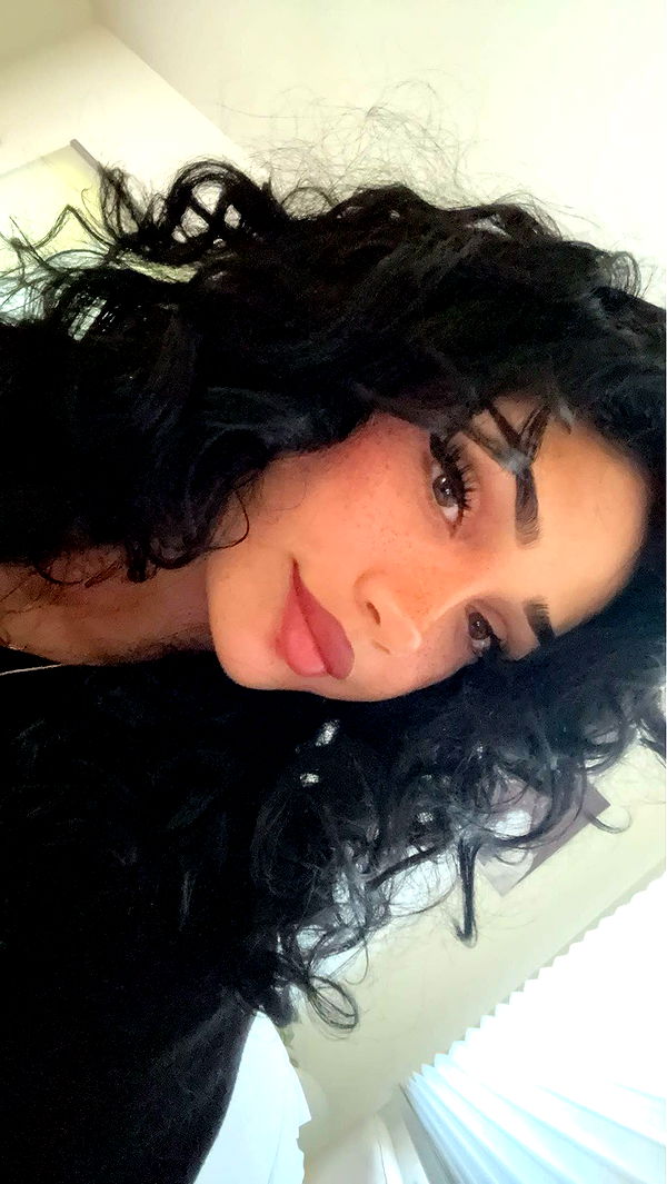 little.warren1 image ~ Altpins