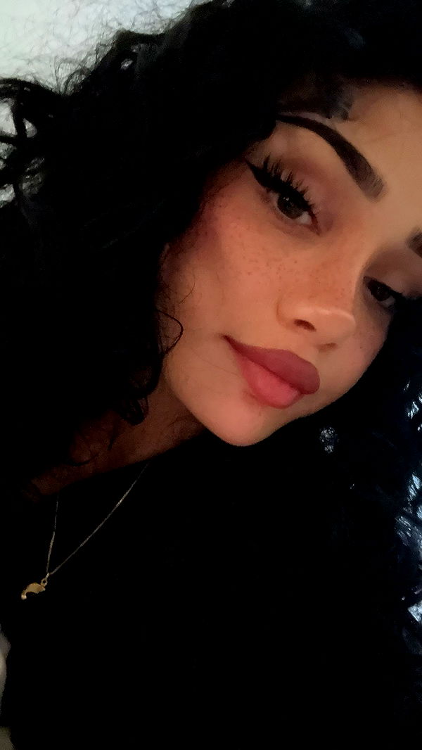 little.warren1 image ~ Altpins