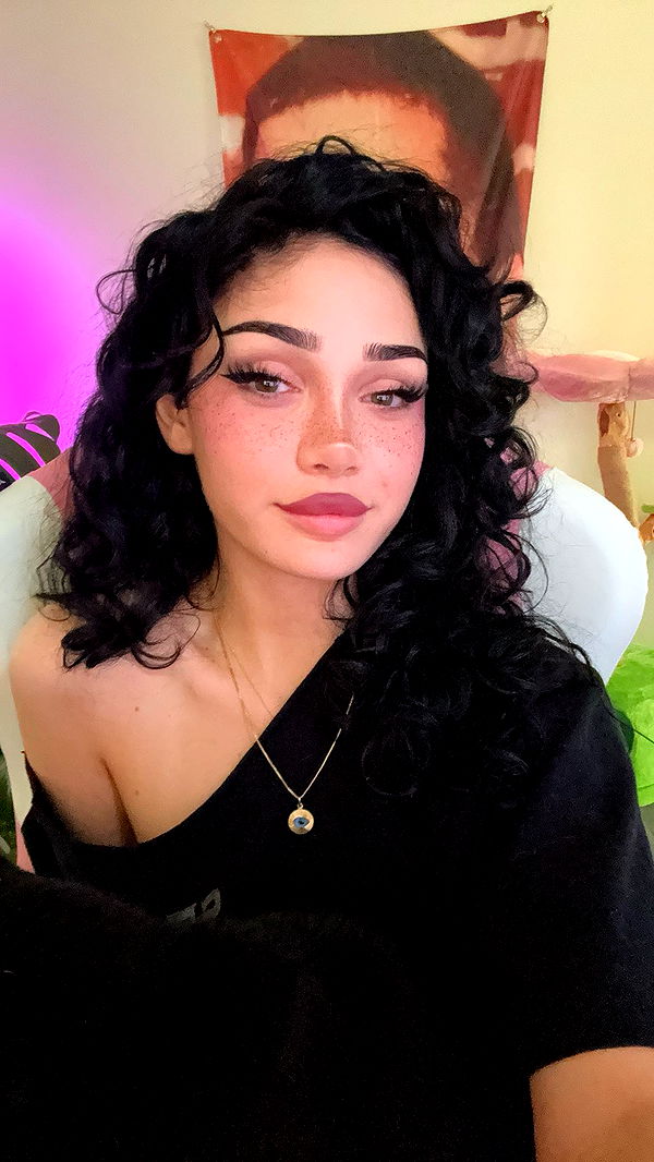 little.warren1 image ~ Altpins