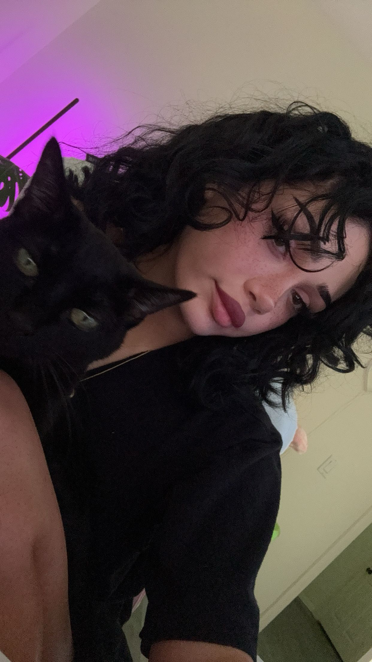 little.warren1 snapchat image archive image